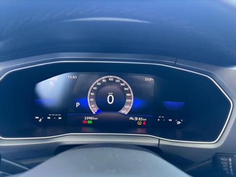 VOLKSWAGEN T-Cross 1.0 4P 200 TSI FLEX THE TOWN AUTOMTICO, Foto 15