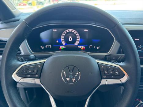 VOLKSWAGEN T-Cross 1.0 4P 200 TSI FLEX THE TOWN AUTOMTICO, Foto 16