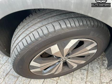 VOLKSWAGEN T-Cross 1.4 4P 250 TSI FLEX HIGHLINE AUTOMTICO, Foto 2