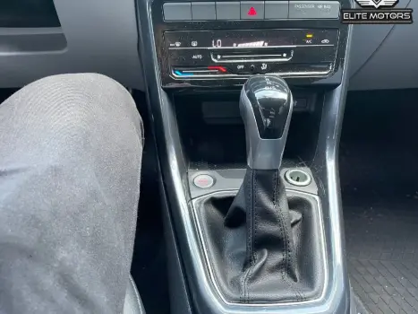 VOLKSWAGEN T-Cross 1.4 4P 250 TSI FLEX HIGHLINE AUTOMTICO, Foto 12