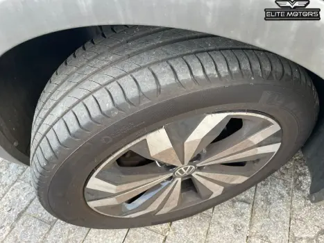 VOLKSWAGEN T-Cross 1.4 4P 250 TSI FLEX HIGHLINE AUTOMTICO, Foto 14