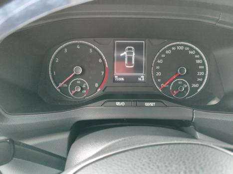 VOLKSWAGEN T-Cross 1.0 4P 200 TSI FLEX, Foto 3