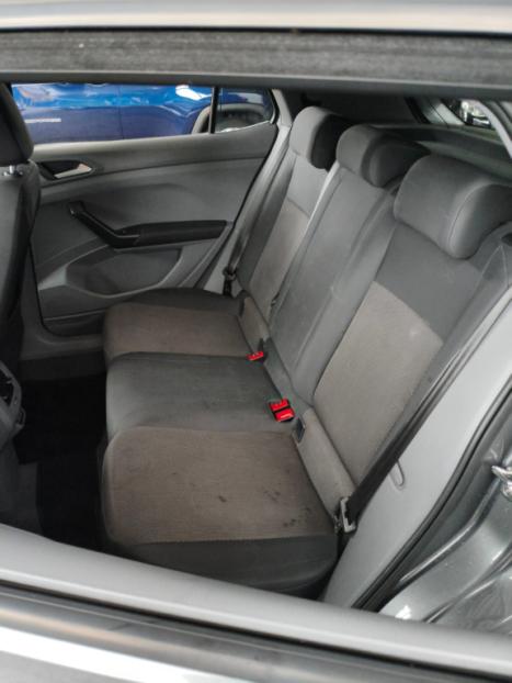 VOLKSWAGEN T-Cross 1.0 4P 200 TSI FLEX, Foto 12