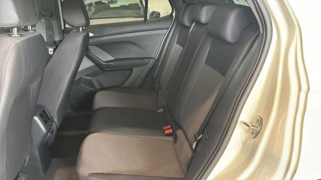 VOLKSWAGEN T-Cross 1.0 4P 200 TSI FLEX, Foto 8