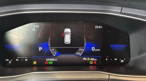 VOLKSWAGEN T-Cross 1.0 4P 200 TSI FLEX, Foto 9