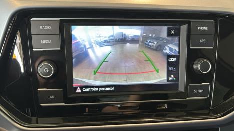 VOLKSWAGEN T-Cross 1.0 4P 200 TSI FLEX, Foto 10