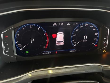 VOLKSWAGEN T-Cross 1.4 4P 250 TSI FLEX HIGHLINE AUTOMTICO, Foto 5