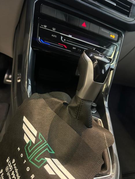 VOLKSWAGEN T-Cross 1.4 4P 250 TSI FLEX HIGHLINE AUTOMTICO, Foto 11