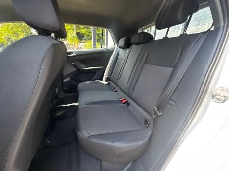 VOLKSWAGEN T-Cross 1.0 4P 200 TSI FLEX AUTOMTICO, Foto 12