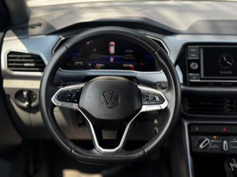 VOLKSWAGEN T-Cross 1.0 4P 200 TSI FLEX AUTOMTICO, Foto 14