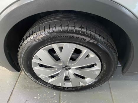 VOLKSWAGEN T-Cross 1.0 4P 200 TSI FLEX AUTOMTICO, Foto 7