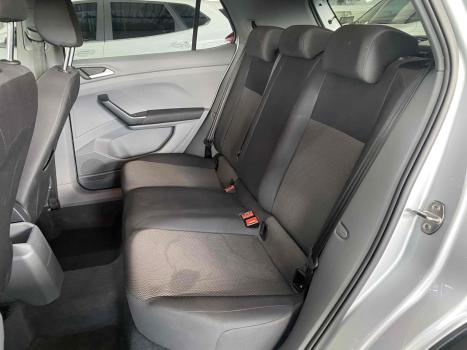 VOLKSWAGEN T-Cross 1.0 4P 200 TSI FLEX AUTOMTICO, Foto 11