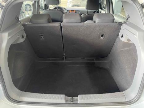 VOLKSWAGEN T-Cross 1.0 4P 200 TSI FLEX AUTOMTICO, Foto 12