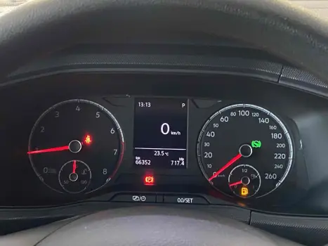 VOLKSWAGEN T-Cross 1.0 4P 200 TSI FLEX AUTOMTICO, Foto 16