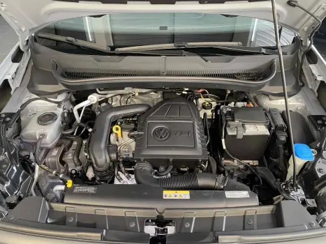 VOLKSWAGEN T-Cross 1.0 4P 200 TSI FLEX AUTOMTICO, Foto 17