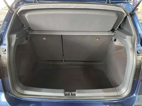 VOLKSWAGEN T-Cross 1.0 4P 200 TSI FLEX COMFORTLINE AUTOMTICO, Foto 12