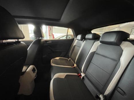 VOLKSWAGEN T-Cross 1.4 4P 250 TSI FLEX HIGHLINE AUTOM�TICO, Foto 7