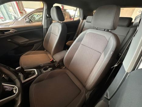 VOLKSWAGEN T-Cross 1.0 4P 200 TSI FLEX, Foto 7