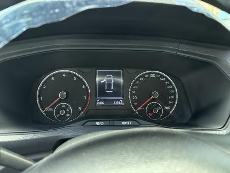 VOLKSWAGEN T-Cross 1.0 4P 200 TSI FLEX SENSE AUTOM�TICO, Foto 3