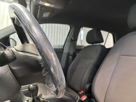 VOLKSWAGEN T-Cross 1.0 4P 200 TSI FLEX SENSE AUTOM�TICO, Foto 6