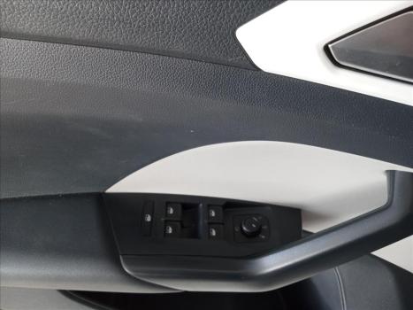 VOLKSWAGEN T-Cross 1.4 4P 250 TSI FLEX HIGHLINE AUTOM�TICO, Foto 14