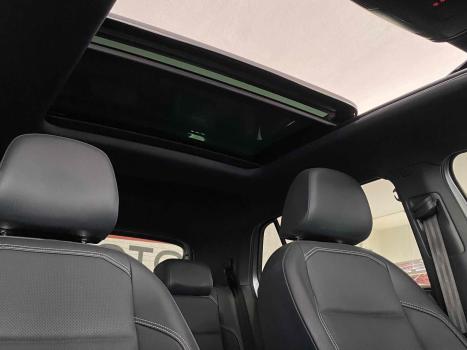 VOLKSWAGEN T-Cross 1.4 4P 250 TSI FLEX HIGHLINE AUTOM�TICO, Foto 14