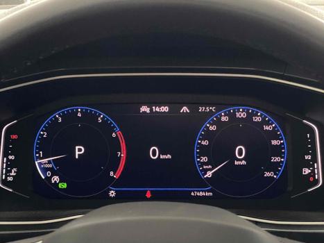 VOLKSWAGEN T-Cross 1.4 4P 250 TSI FLEX HIGHLINE AUTOM�TICO, Foto 18