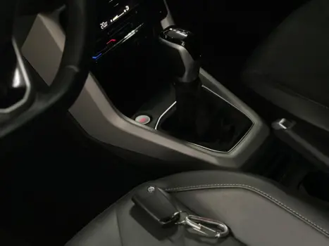 VOLKSWAGEN T-Cross 1.0 4P 200 TSI FLEX COMFORTLINE AUTOM�TICO, Foto 11