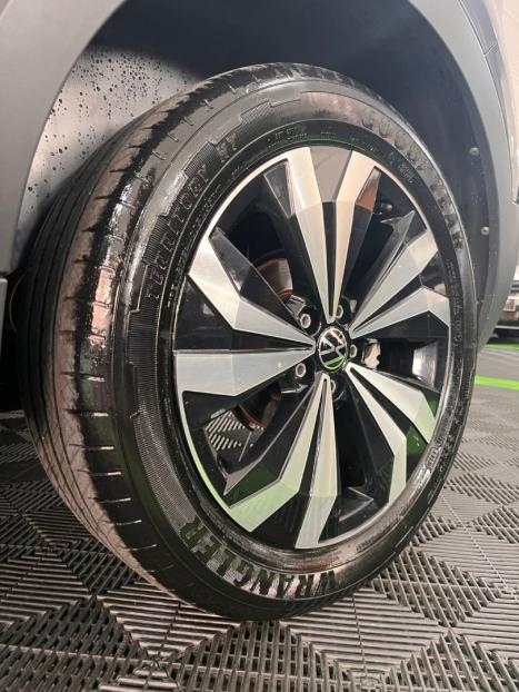 VOLKSWAGEN T-Cross 1.4 4P 250 TSI FLEX HIGHLINE AUTOM�TICO, Foto 15