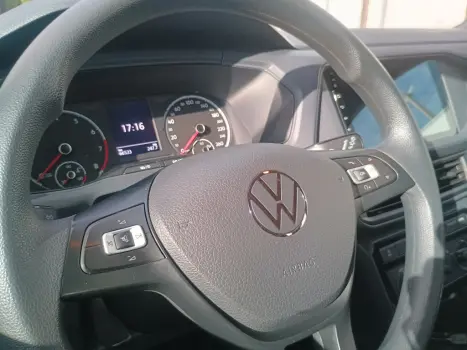 VOLKSWAGEN T-Cross 1.0 4P 200 TSI FLEX SENSE AUTOM�TICO, Foto 10