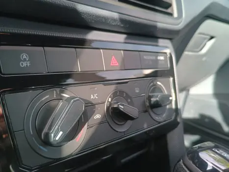 VOLKSWAGEN T-Cross 1.0 4P 200 TSI FLEX SENSE AUTOM�TICO, Foto 16