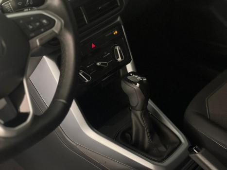 VOLKSWAGEN T-Cross 1.0 4P 200 TSI FLEX AUTOM�TICO, Foto 7