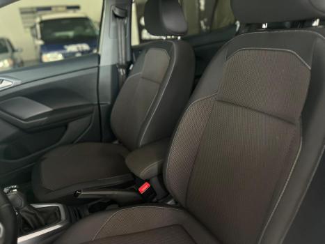 VOLKSWAGEN T-Cross 1.0 4P 200 TSI FLEX AUTOM�TICO, Foto 13