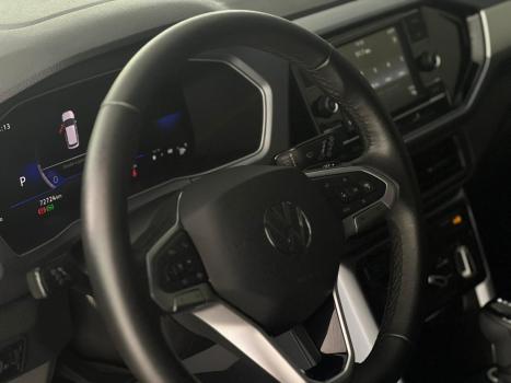 VOLKSWAGEN T-Cross 1.0 4P 200 TSI FLEX AUTOM�TICO, Foto 14