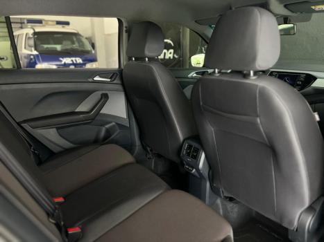 VOLKSWAGEN T-Cross 1.0 4P 200 TSI FLEX AUTOM�TICO, Foto 16