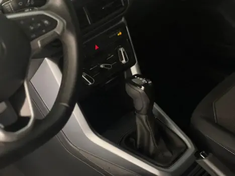 VOLKSWAGEN T-Cross 1.0 4P 200 TSI FLEX AUTOM�TICO, Foto 3