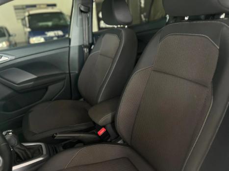 VOLKSWAGEN T-Cross 1.0 4P 200 TSI FLEX AUTOM�TICO, Foto 12