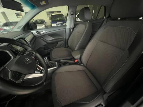 VOLKSWAGEN T-Cross 1.0 4P 200 TSI FLEX AUTOM�TICO, Foto 13