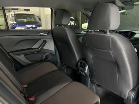 VOLKSWAGEN T-Cross 1.0 4P 200 TSI FLEX AUTOM�TICO, Foto 17