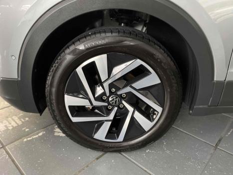 VOLKSWAGEN T-Cross 1.4 4P 250 TSI FLEX HIGHLINE AUTOM�TICO, Foto 7