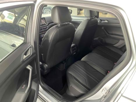 VOLKSWAGEN T-Cross 1.4 4P 250 TSI FLEX HIGHLINE AUTOM�TICO, Foto 10