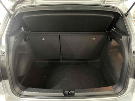 VOLKSWAGEN T-Cross 1.4 4P 250 TSI FLEX HIGHLINE AUTOM�TICO, Foto 12