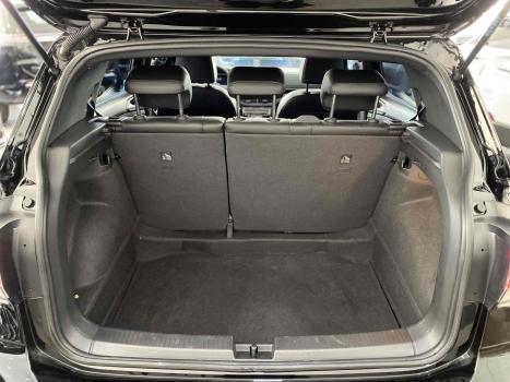 VOLKSWAGEN T-Cross 1.4 4P 250 TSI FLEX HIGHLINE AUTOM�TICO, Foto 12