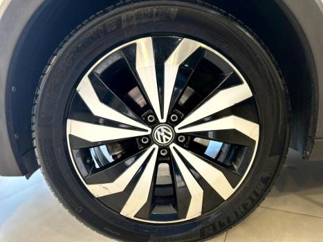 VOLKSWAGEN T-Cross 1.0 4P 200 TSI FLEX, Foto 8