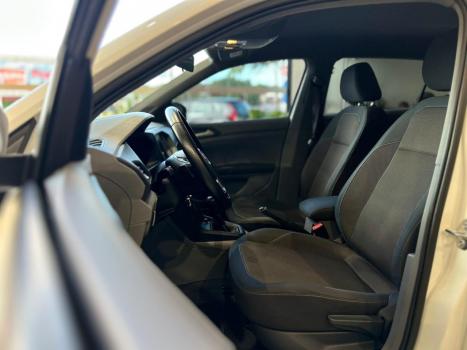 VOLKSWAGEN T-Cross 1.0 4P 200 TSI FLEX, Foto 9