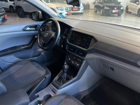 VOLKSWAGEN T-Cross 1.0 4P 200 TSI FLEX, Foto 11