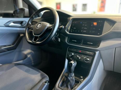 VOLKSWAGEN T-Cross 1.0 4P 200 TSI FLEX, Foto 12