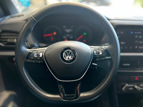 VOLKSWAGEN T-Cross 1.0 4P 200 TSI FLEX, Foto 13