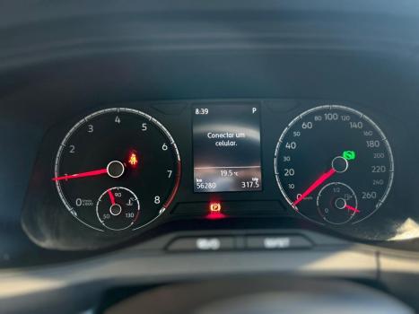 VOLKSWAGEN T-Cross 1.0 4P 200 TSI FLEX, Foto 14