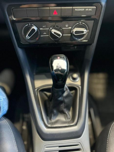 VOLKSWAGEN T-Cross 1.0 4P 200 TSI FLEX, Foto 16